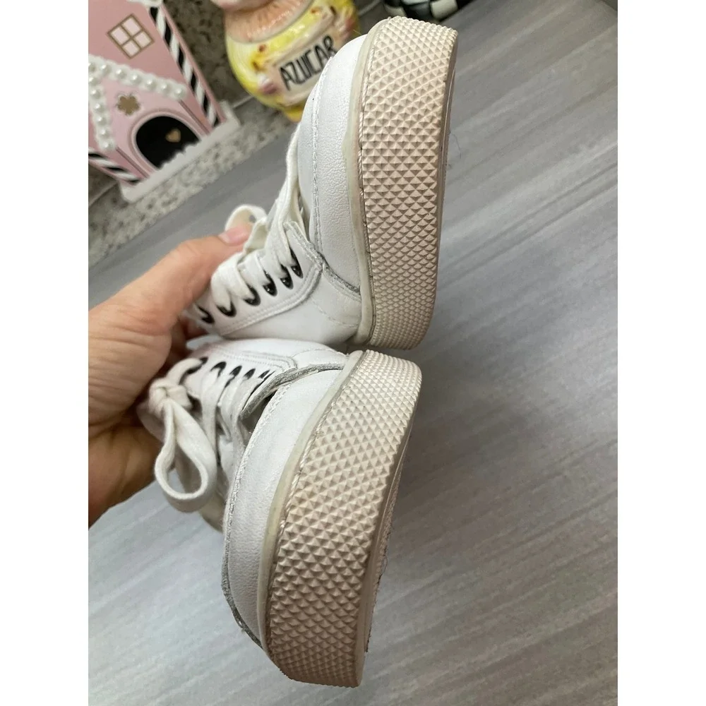 Coach womens porter